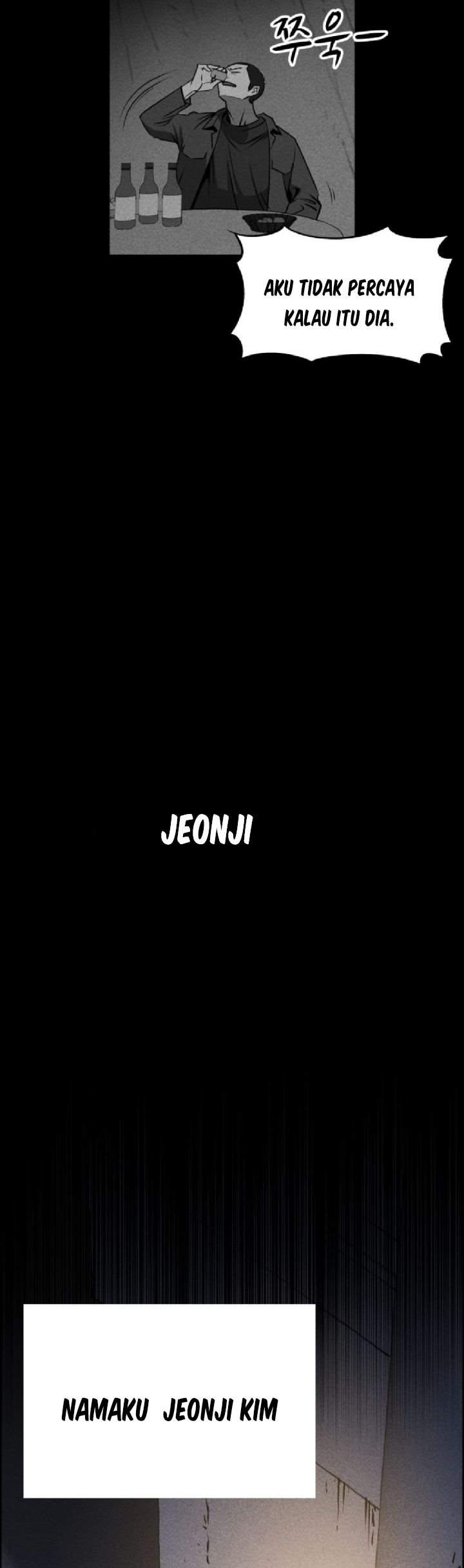 Omnipotence Chapter 1 Gambar 73