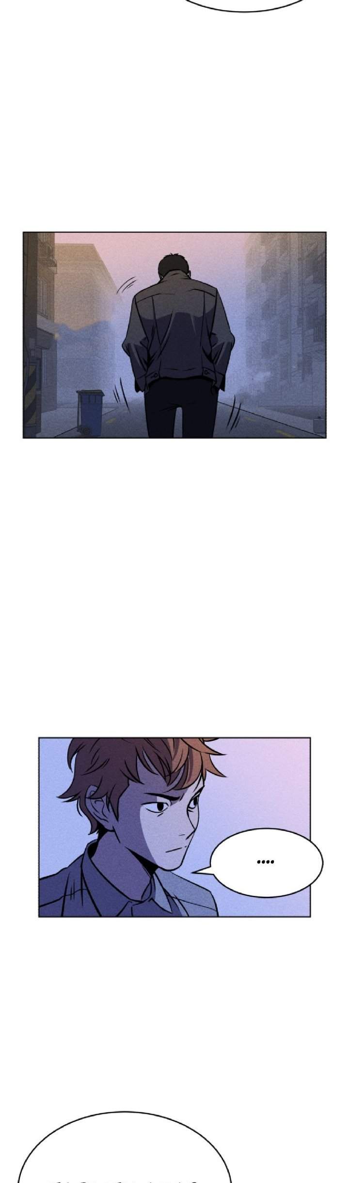 Omnipotence Chapter 1 Gambar 79