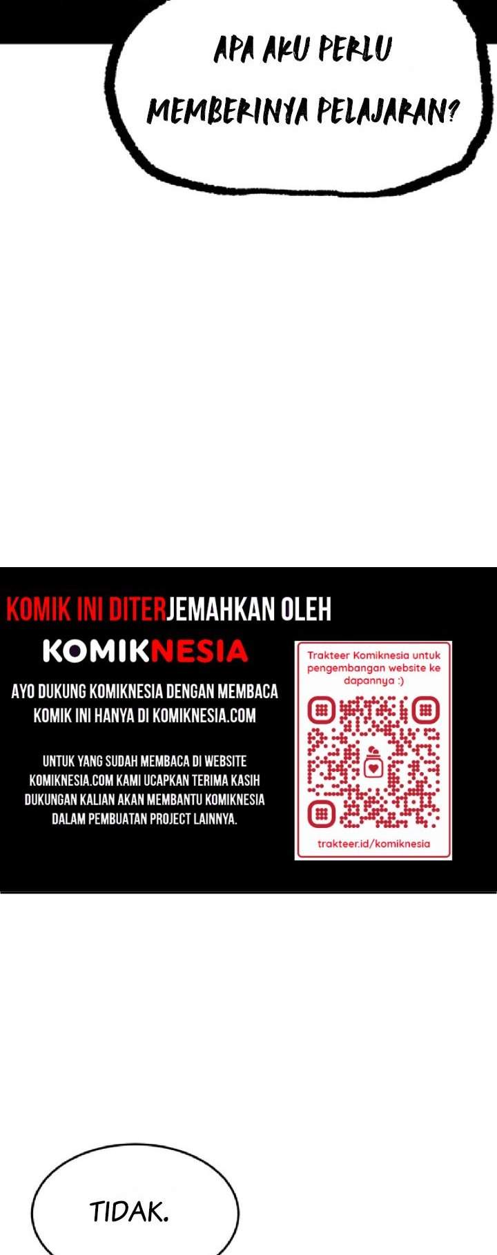 Omnipotence Chapter 1 Gambar 109