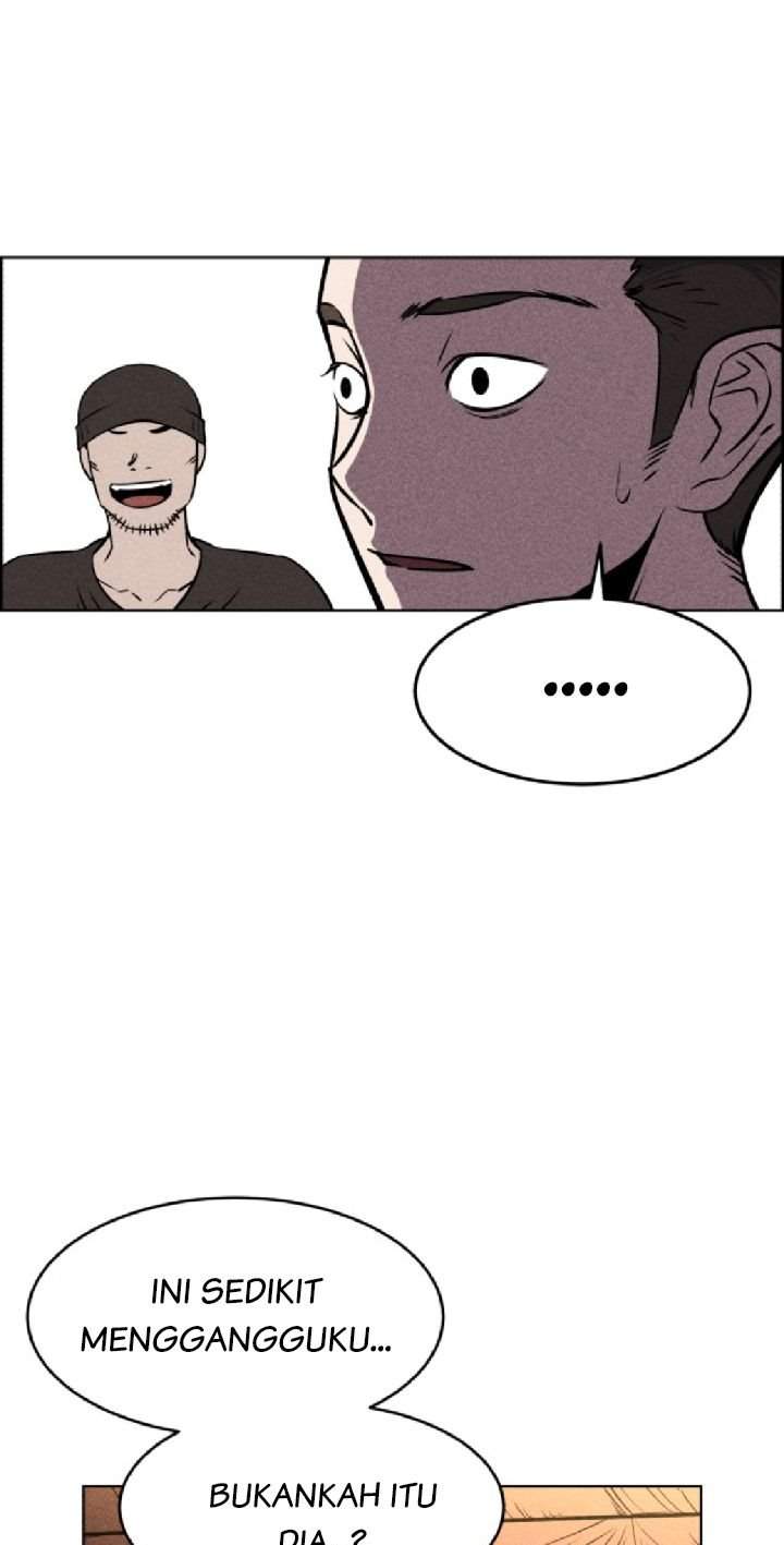 Omnipotence Chapter 1 Gambar 9