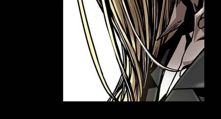 Silent Night Chapter 1 Gambar 16