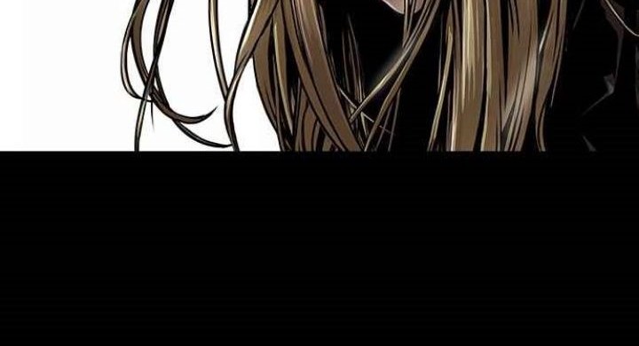 Silent Night Chapter 1 Gambar 20