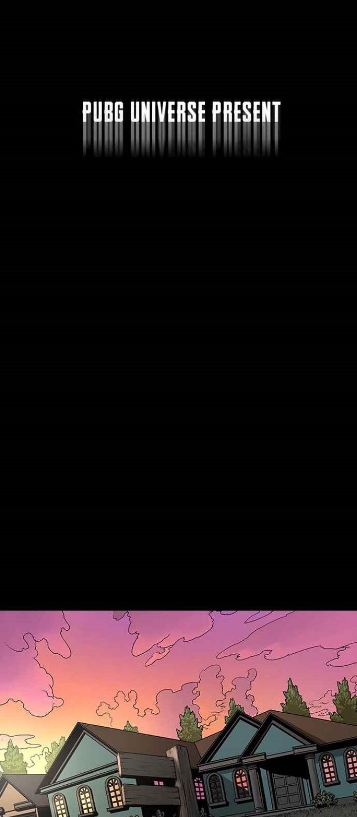 Manhwa Silent Night Chapter 1 gambar nomor 2