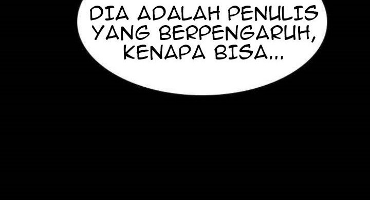 Silent Night Chapter 1 Gambar 28