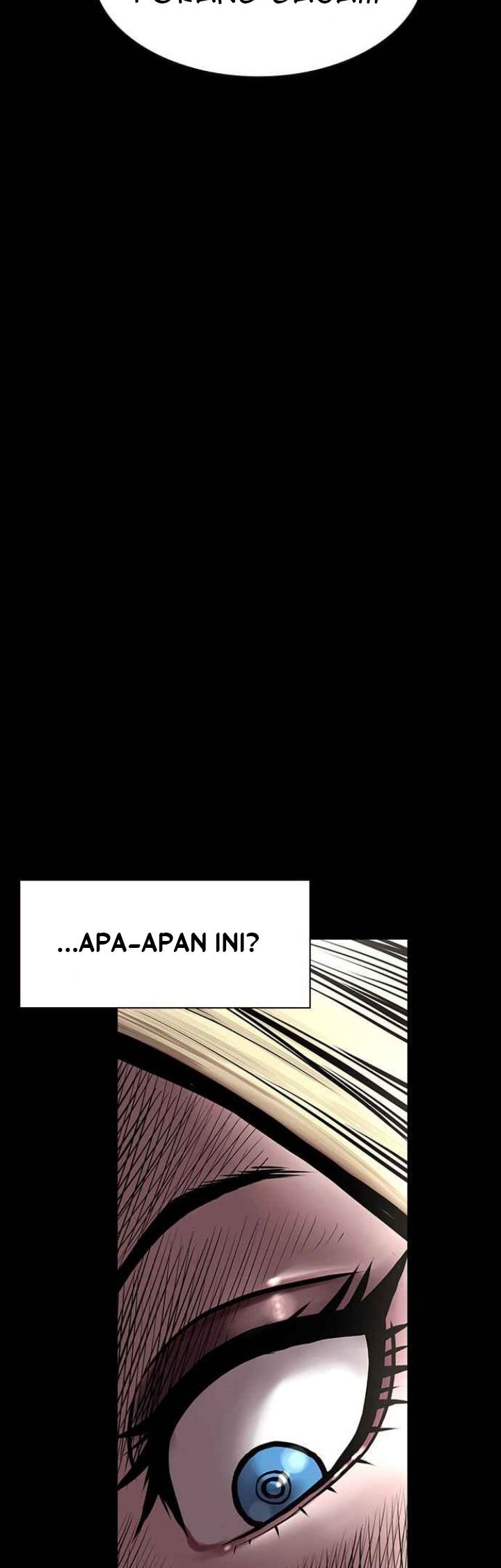 Silent Night Chapter 1 Gambar 72