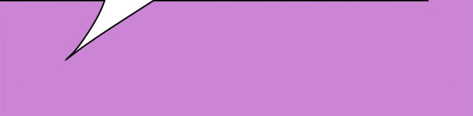 I Raised A Beast Chapter 49 Gambar 24