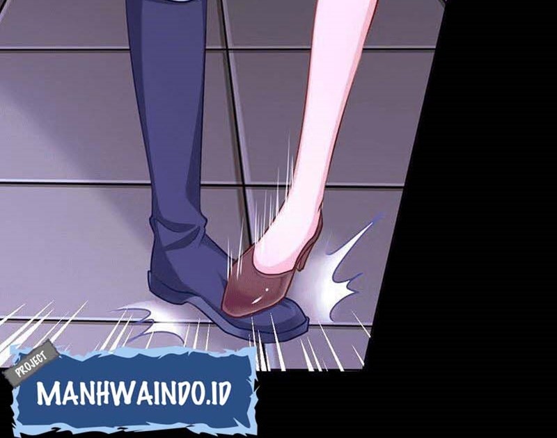 Cheating Men Must Die Chapter 42 Gambar 6