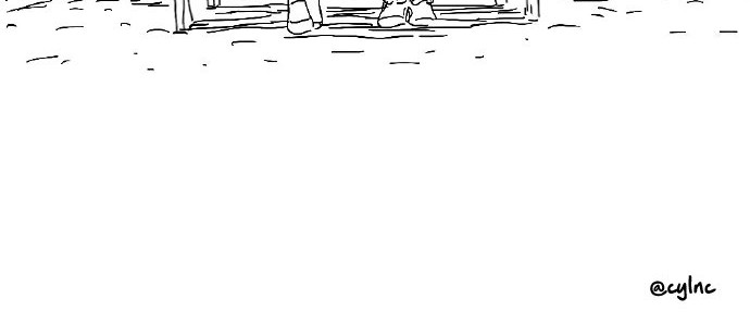 Mirage Chapter 3.5 Gambar 4