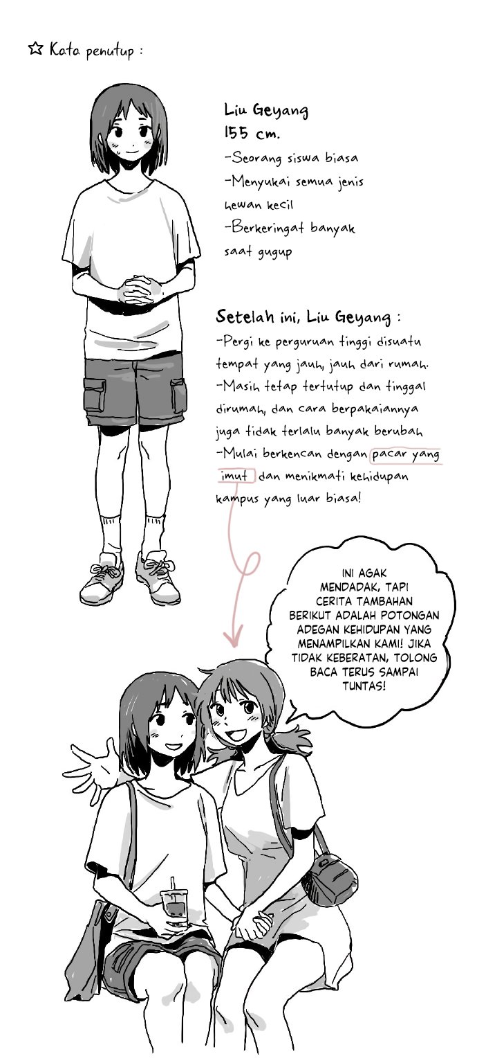 Komik Mirage Chapter 3.5 gambar nomor 1