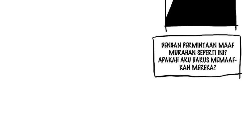 Mirage Chapter 3 Gambar 5