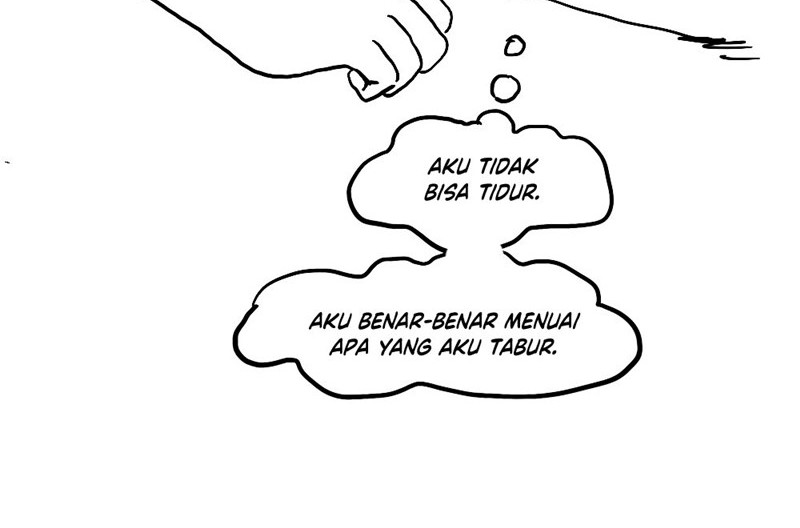 Manga Mirage Chapter 3 gambar nomor 2