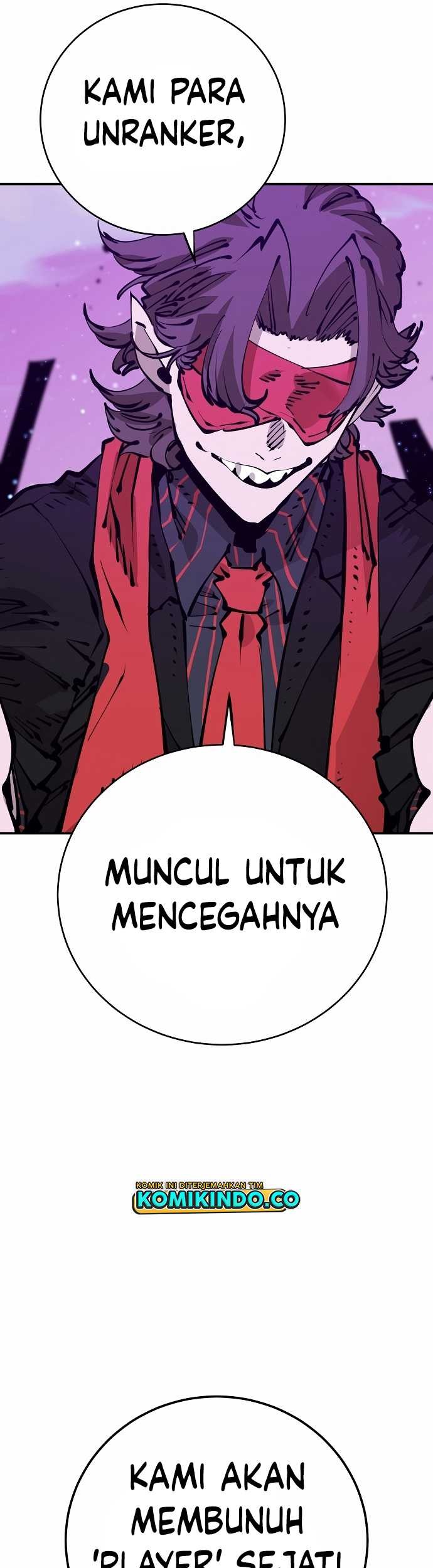 Player Chapter 67 Gambar 4