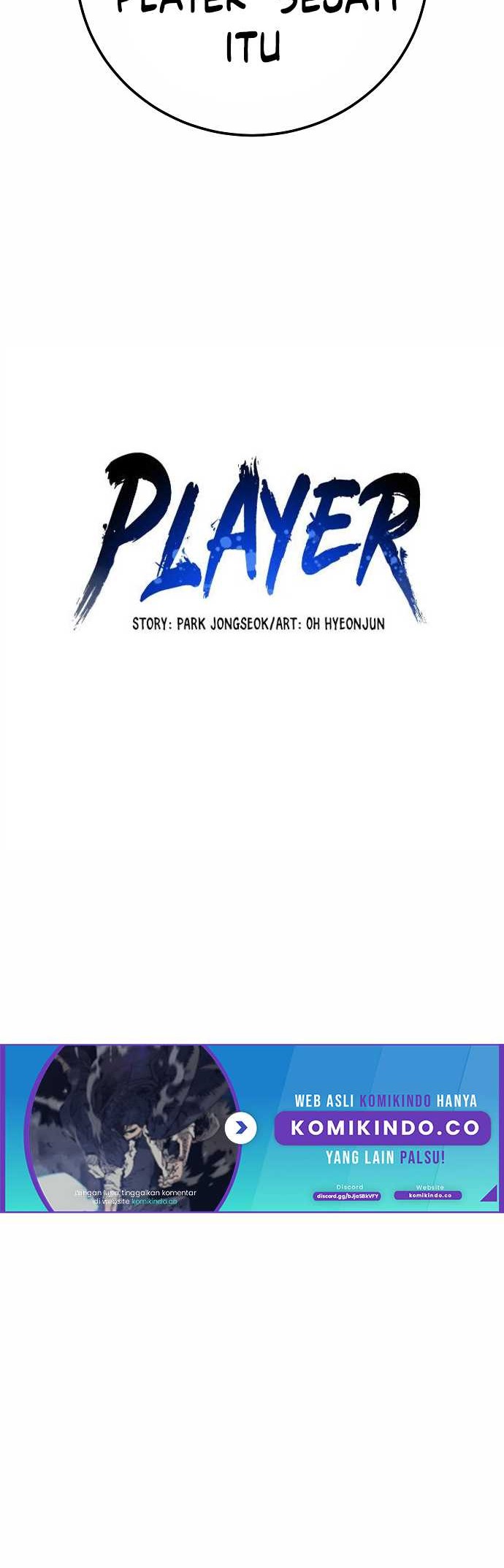 Player Chapter 67 Gambar 5