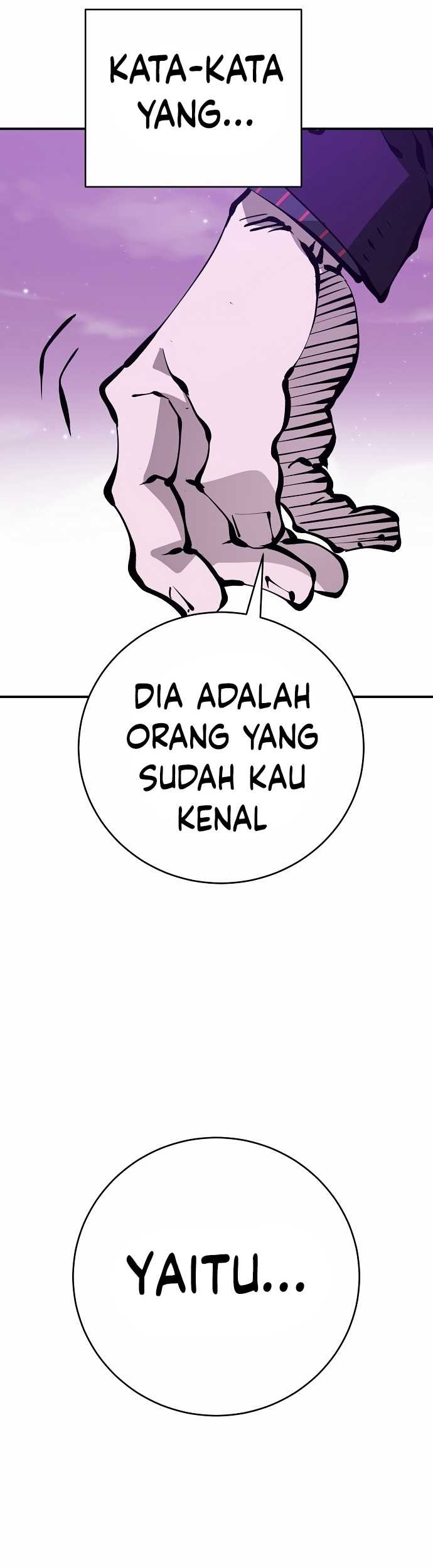 Player Chapter 67 Gambar 18