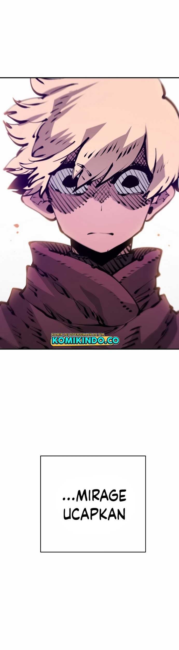 Player Chapter 67 Gambar 19