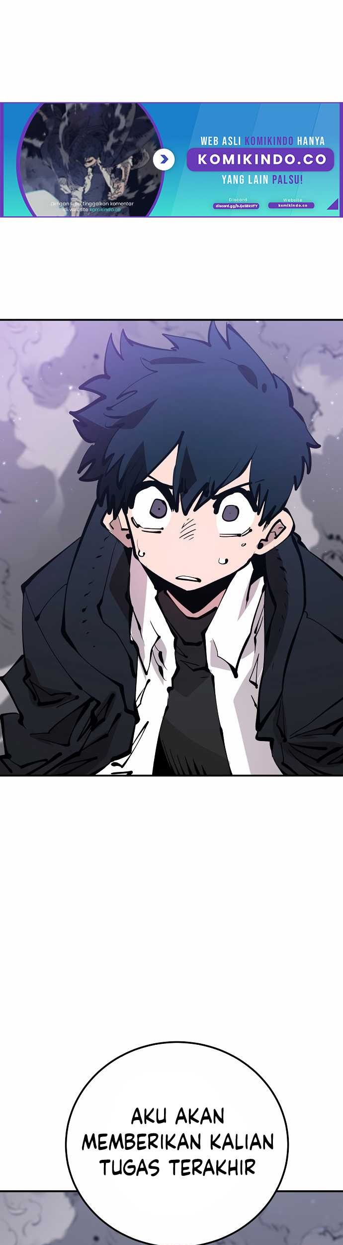 Player Chapter 67 Gambar 20