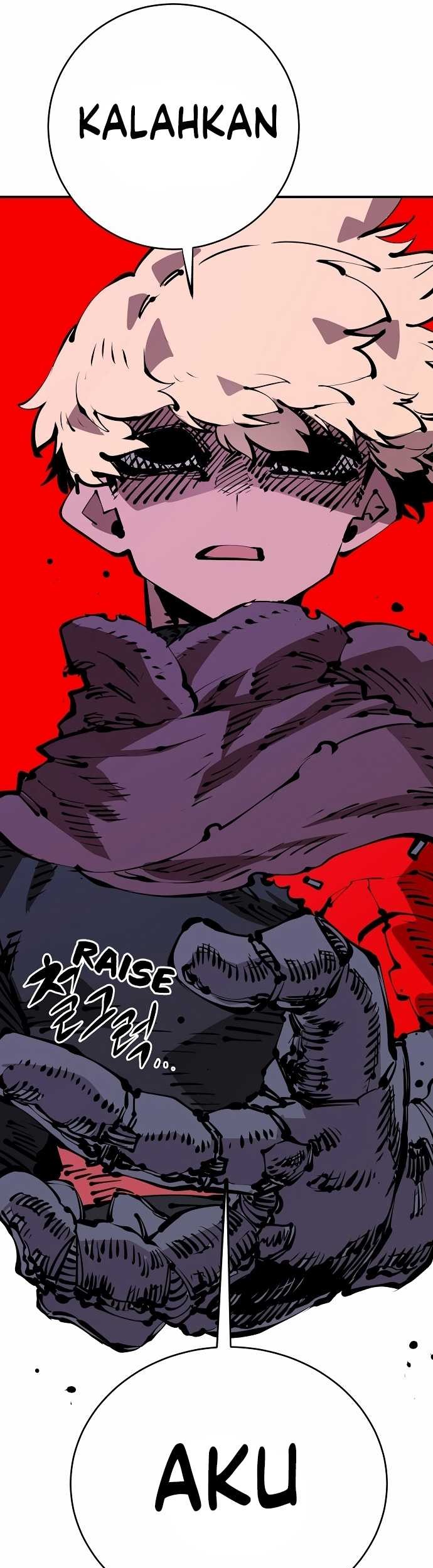 Player Chapter 67 Gambar 22