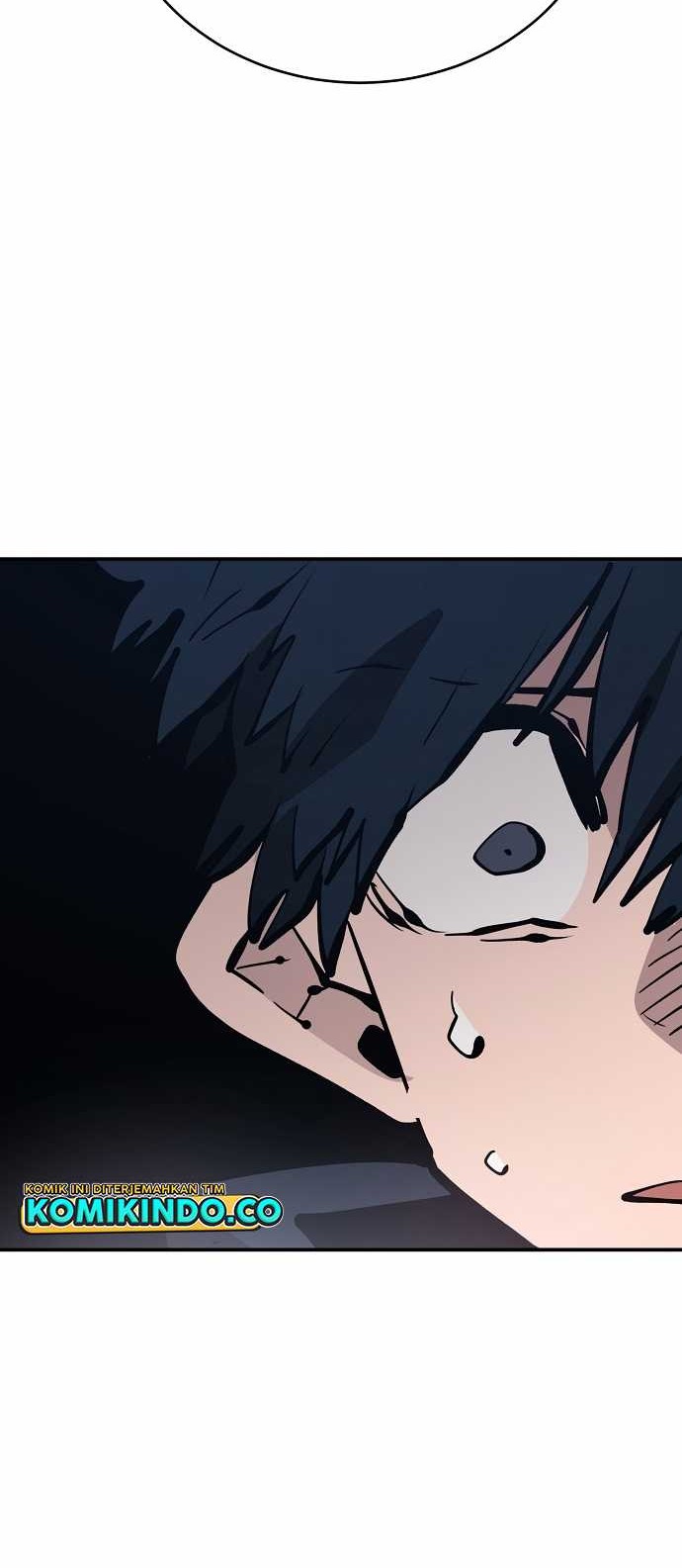 Player Chapter 67 Gambar 23