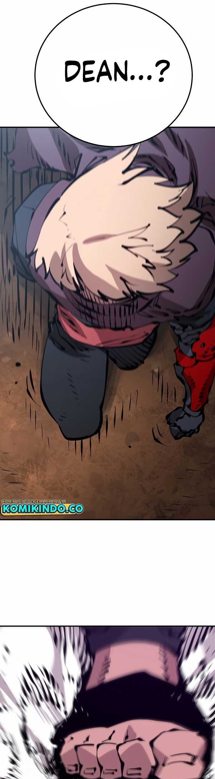 Player Chapter 67 Gambar 24