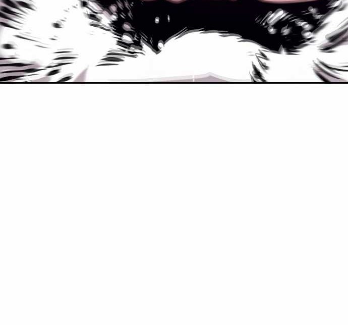 Player Chapter 67 Gambar 25