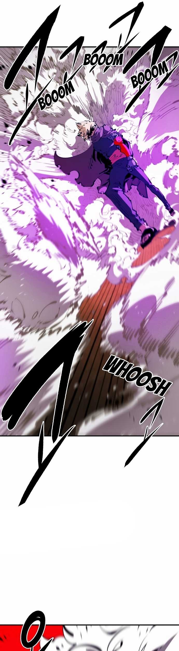 Player Chapter 67 Gambar 26