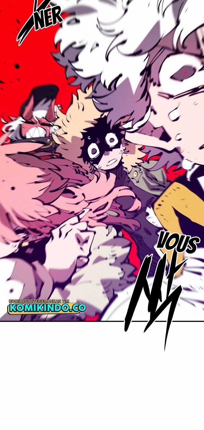 Player Chapter 67 Gambar 27