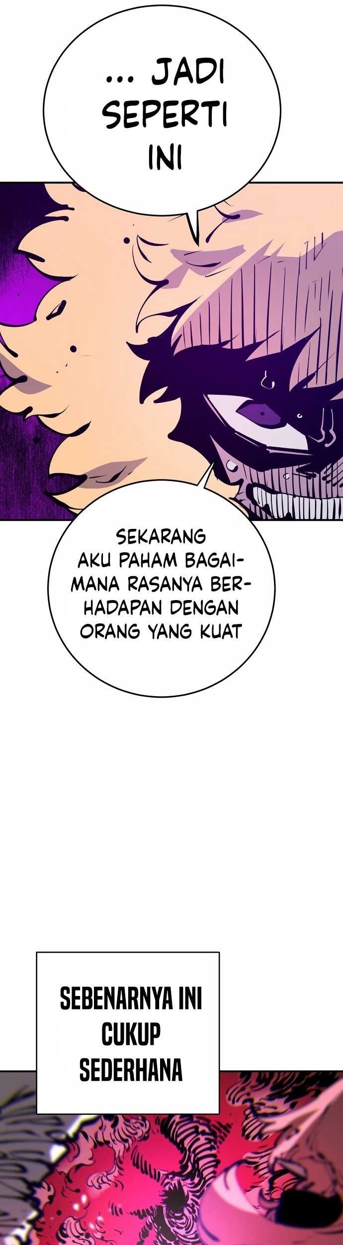 Player Chapter 67 Gambar 28