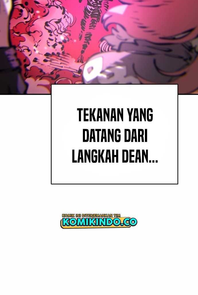 Player Chapter 67 Gambar 29