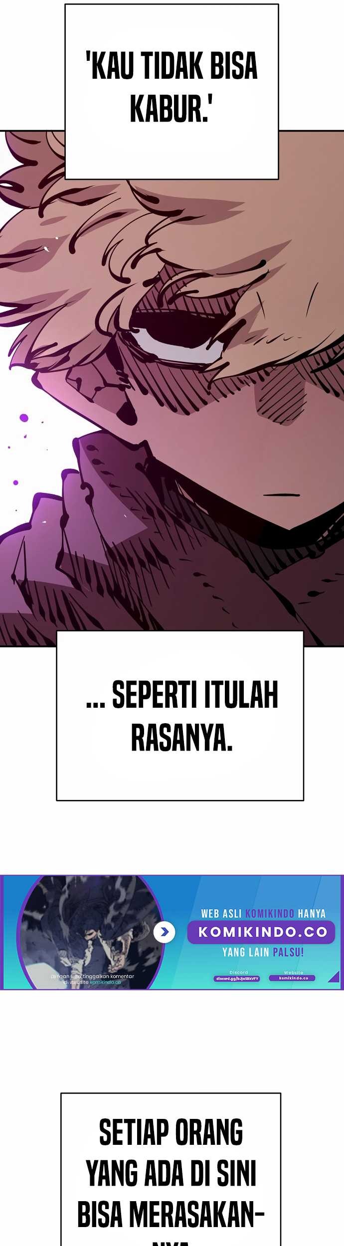 Player Chapter 67 Gambar 30