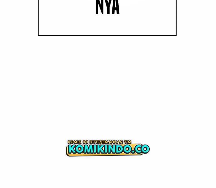 Player Chapter 67 Gambar 31