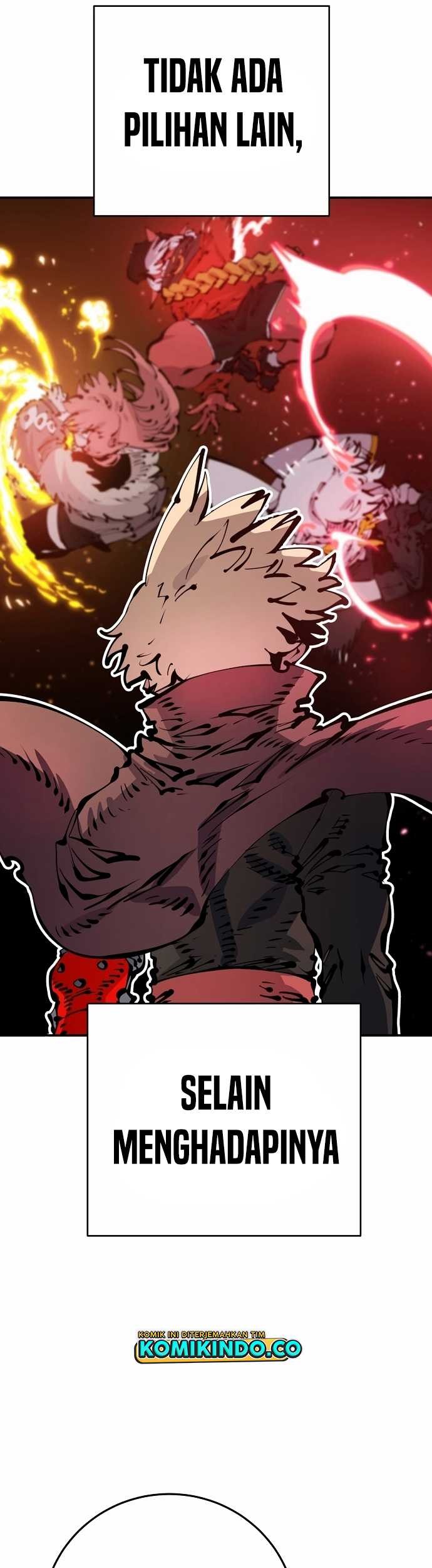 Player Chapter 67 Gambar 32