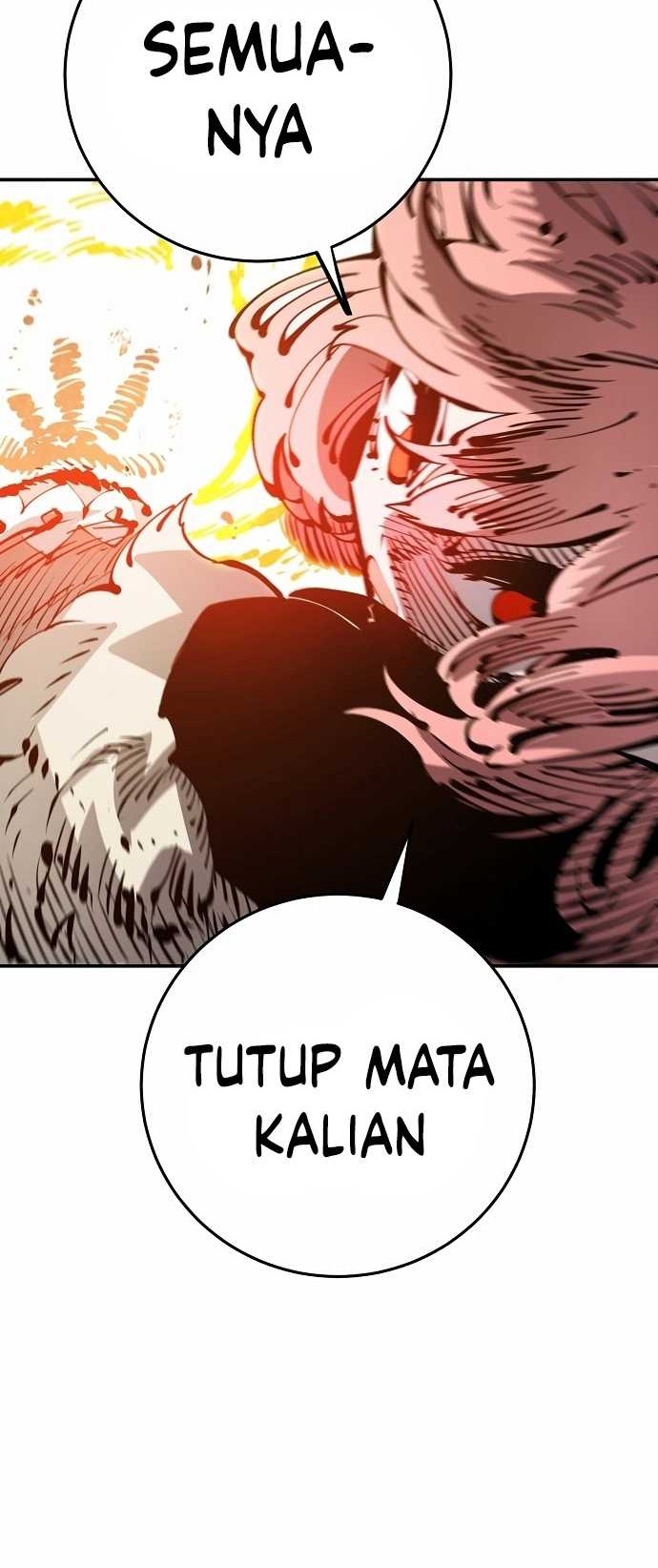 Player Chapter 67 Gambar 33