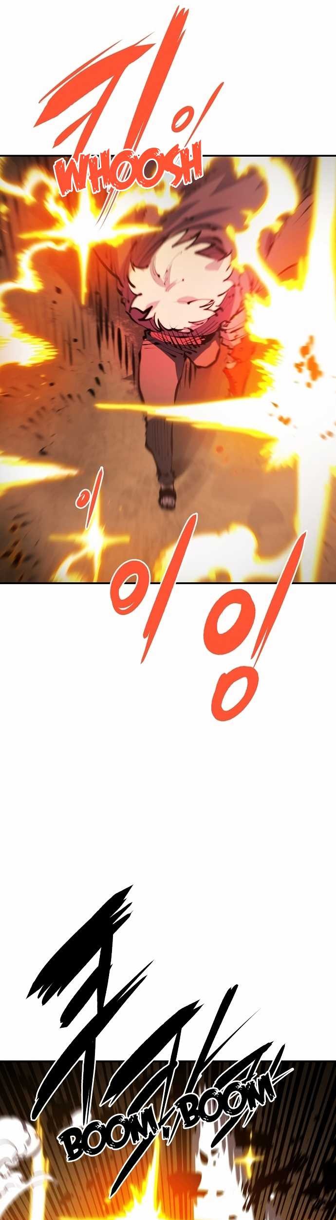 Player Chapter 67 Gambar 34