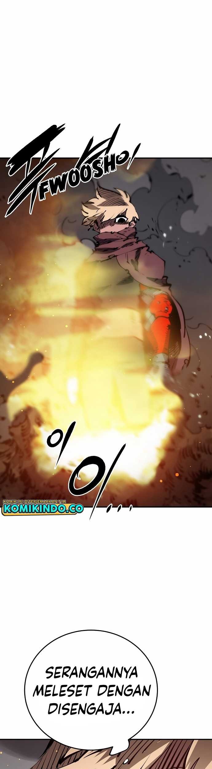 Player Chapter 67 Gambar 36