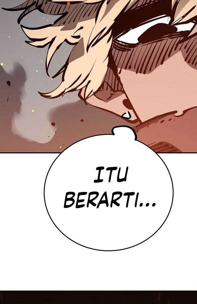 Player Chapter 67 Gambar 37