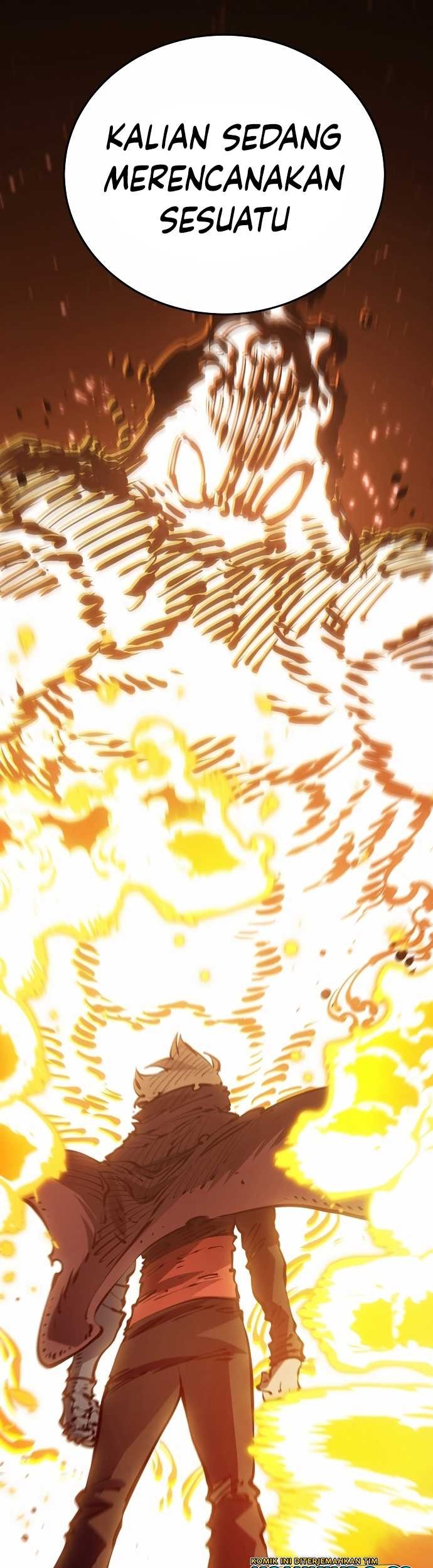 Player Chapter 67 Gambar 38