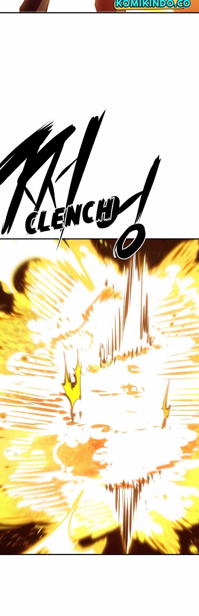 Player Chapter 67 Gambar 39