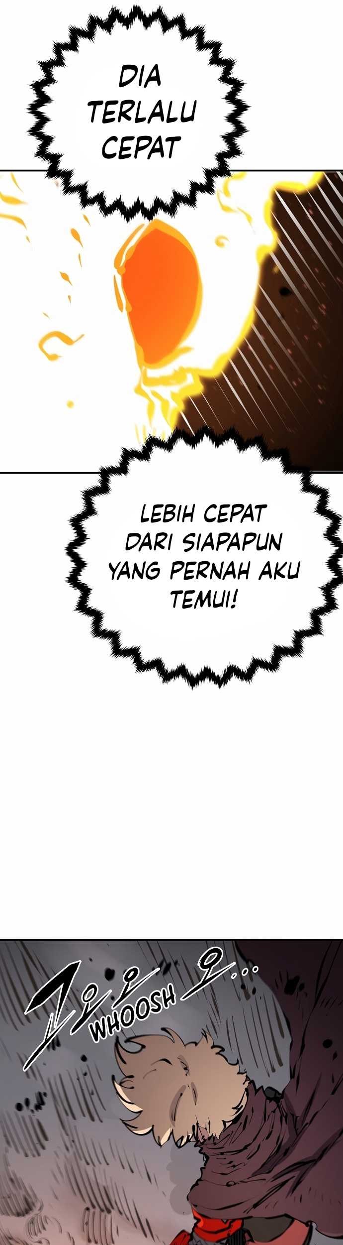 Player Chapter 67 Gambar 40