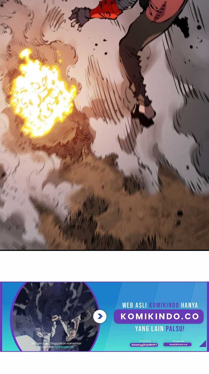 Player Chapter 67 Gambar 41