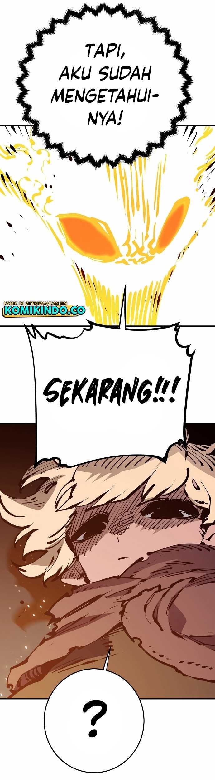 Player Chapter 67 Gambar 42
