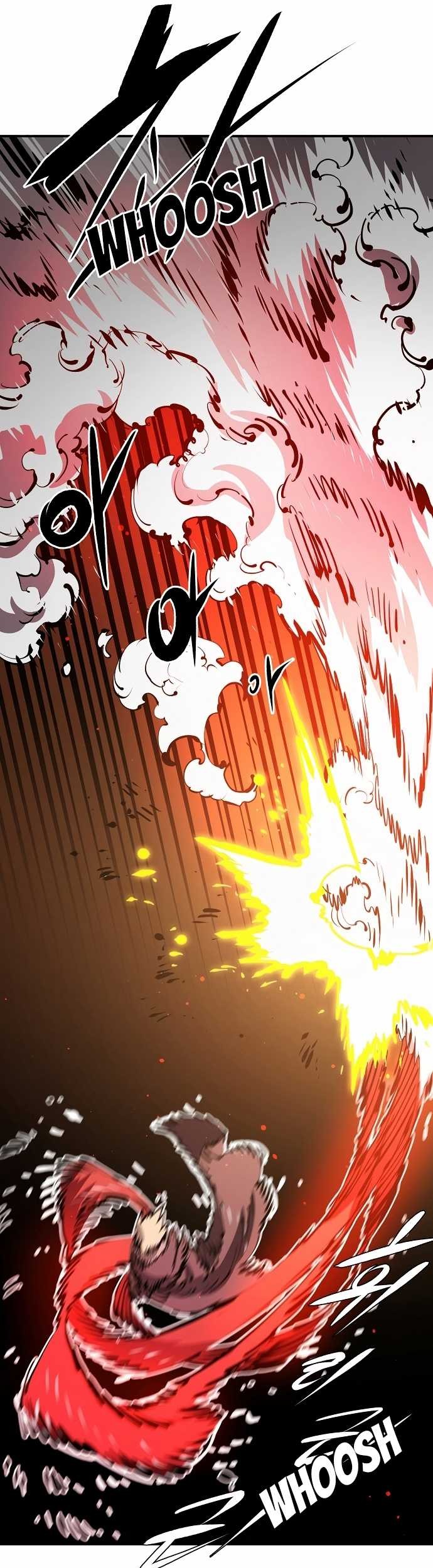 Player Chapter 67 Gambar 44