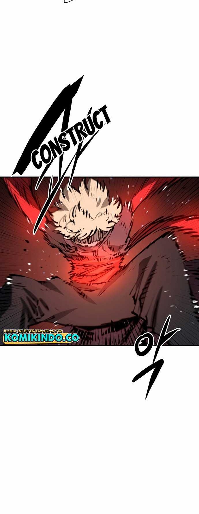 Player Chapter 67 Gambar 45