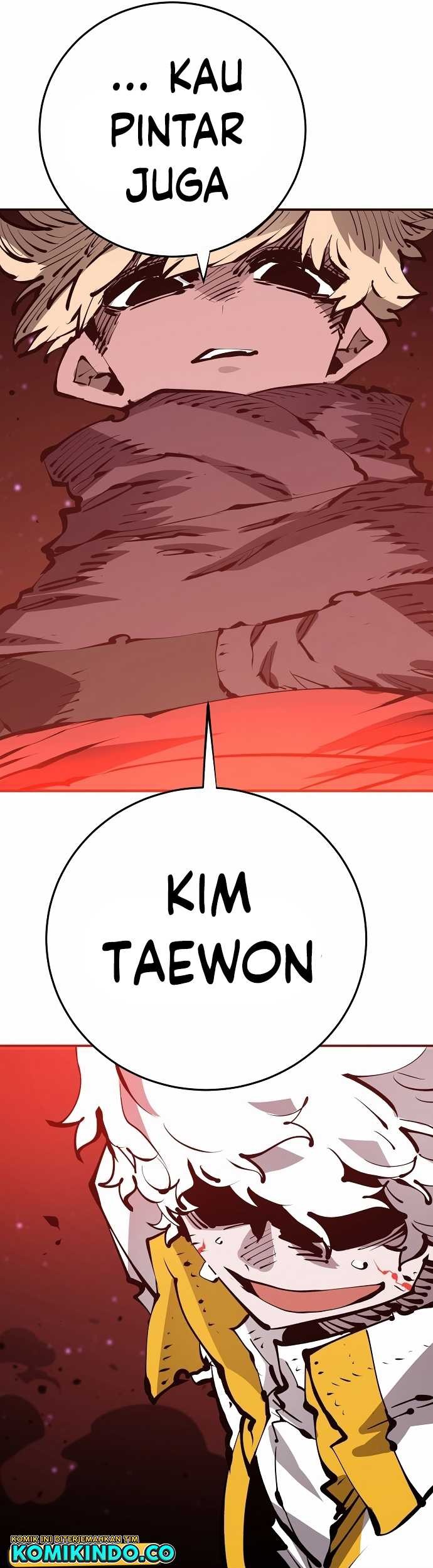 Player Chapter 67 Gambar 46