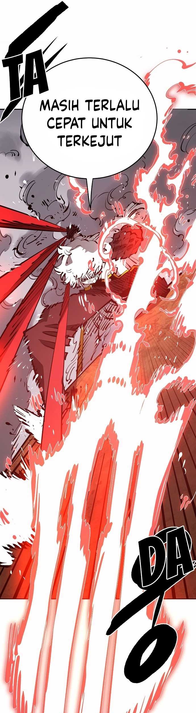 Player Chapter 67 Gambar 48