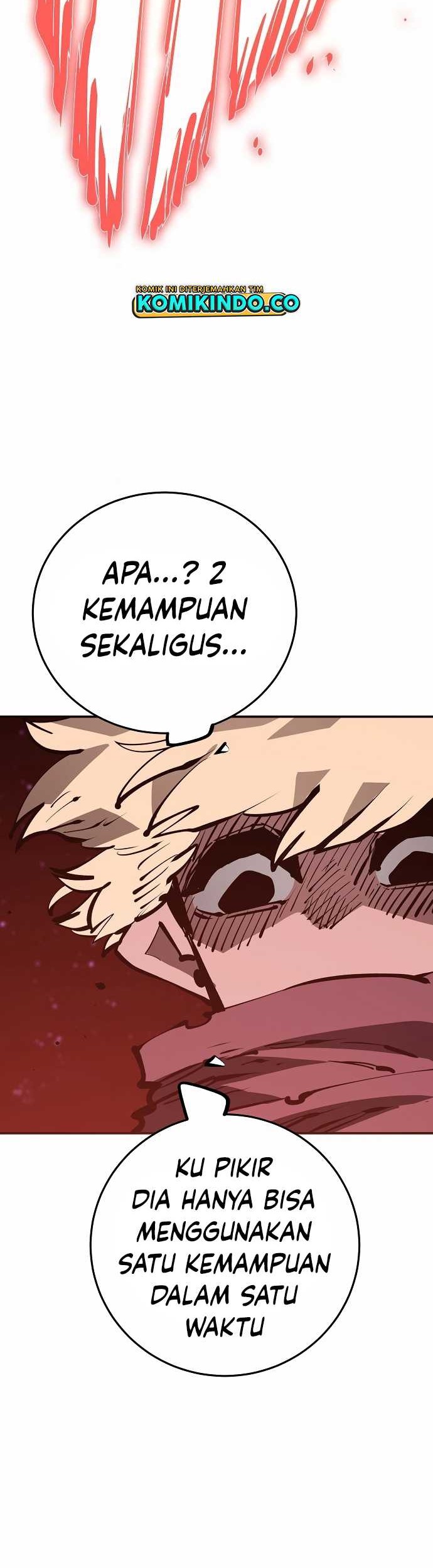 Player Chapter 67 Gambar 49