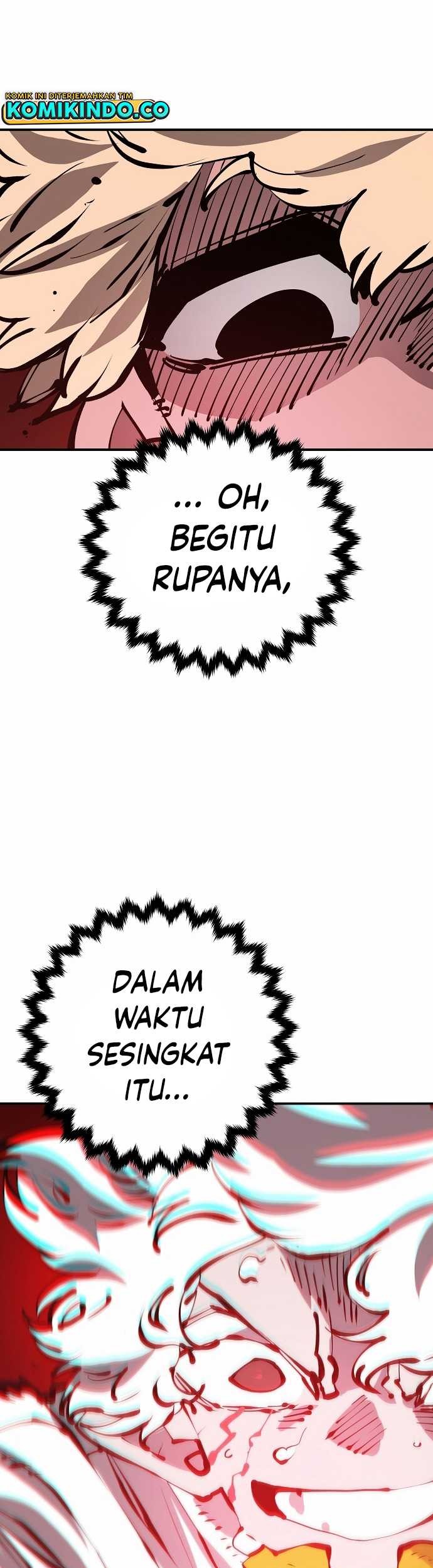 Player Chapter 67 Gambar 50