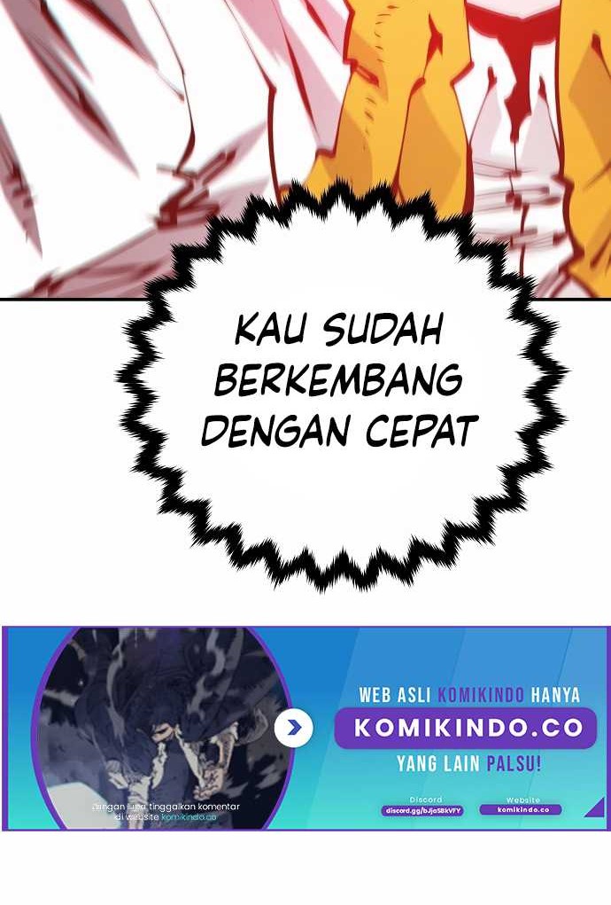 Player Chapter 67 Gambar 51