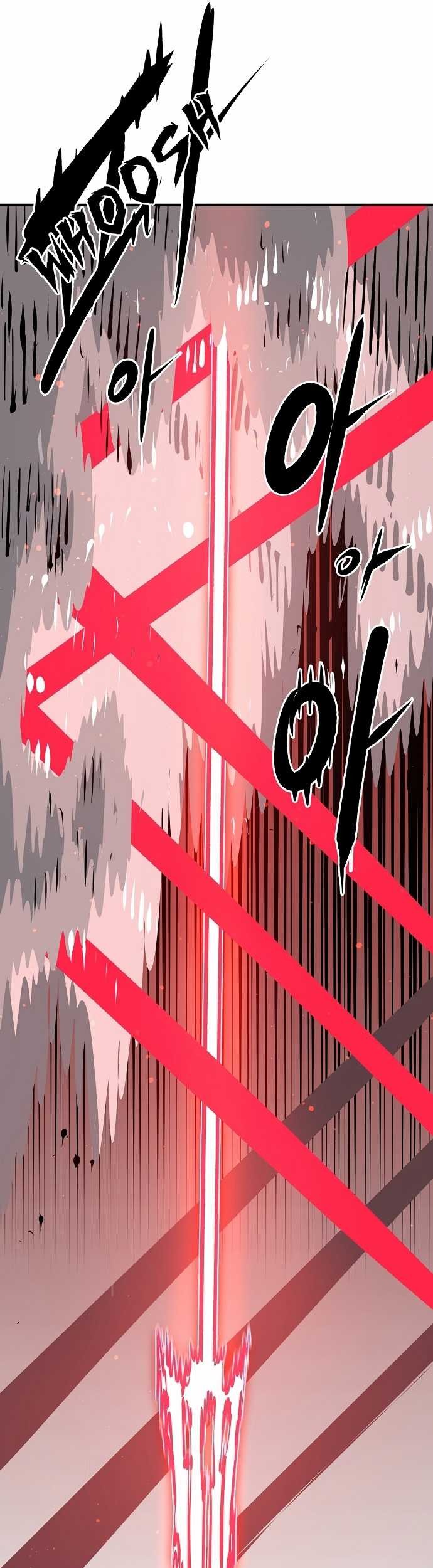 Player Chapter 67 Gambar 52