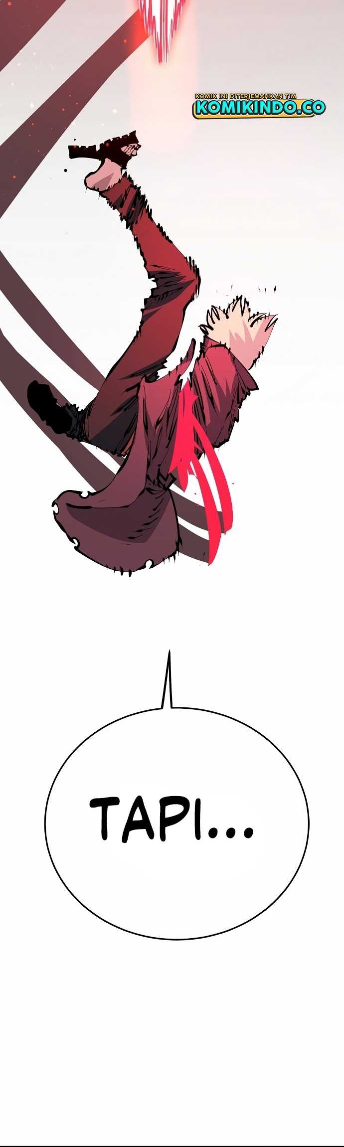 Player Chapter 67 Gambar 53