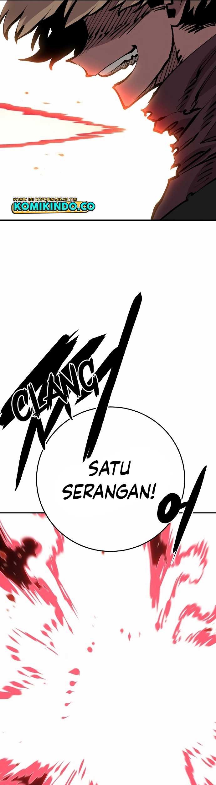 Player Chapter 67 Gambar 54